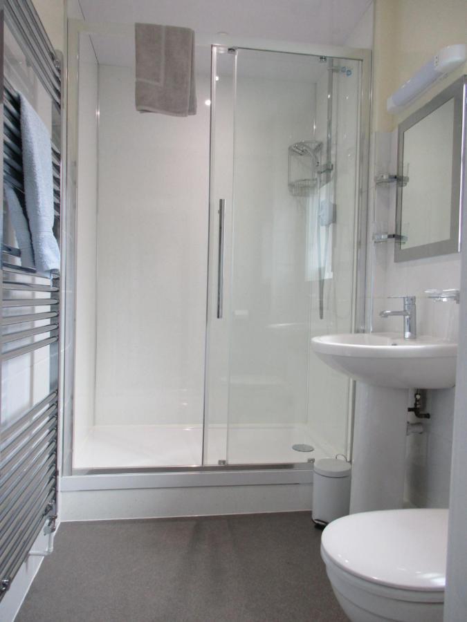 Апартаменты 20 Nightingale Gardens, Coton Park, Rugby Cv23 0Wt Экстерьер фото